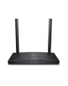 Router TP-Link Archer VR400 ADSL/VDSL 4LAN-1Gb 1USB - nr 38