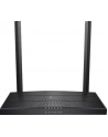 Router TP-Link Archer VR400 ADSL/VDSL 4LAN-1Gb 1USB - nr 39