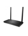 Router TP-Link Archer VR400 ADSL/VDSL 4LAN-1Gb 1USB - nr 40
