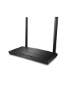 Router TP-Link Archer VR400 ADSL/VDSL 4LAN-1Gb 1USB - nr 42