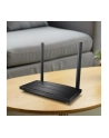 Router TP-Link Archer VR400 ADSL/VDSL 4LAN-1Gb 1USB - nr 6