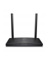 Router TP-Link Archer VR400 ADSL/VDSL 4LAN-1Gb 1USB - nr 7