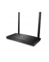 Router TP-Link Archer VR400 ADSL/VDSL 4LAN-1Gb 1USB - nr 8