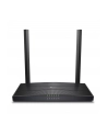 Router TP-Link Archer VR400 ADSL/VDSL 4LAN-1Gb 1USB - nr 9