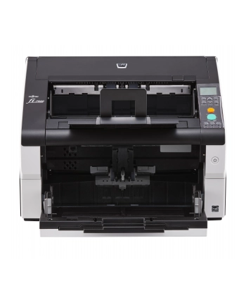 Skaner dokumentów A3 Fujitsu FI -7900 / szybkość skanowania 140 ppm/ 280 ipm,ADF 500, USB2.0, Duplex nr 2