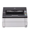 Skaner dokumentów A3 Fujitsu FI -7900 / szybkość skanowania 140 ppm/ 280 ipm,ADF 500, USB2.0, Duplex - nr 3