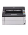 Skaner dokumentów A3 Fujitsu FI -7900 / szybkość skanowania 140 ppm/ 280 ipm,ADF 500, USB2.0, Duplex - nr 4