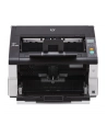 Skaner dokumentów A3 Fujitsu FI -7900 / szybkość skanowania 140 ppm/ 280 ipm,ADF 500, USB2.0, Duplex - nr 5