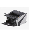 Skaner dokumentów A3 Fujitsu FI -7900 / szybkość skanowania 140 ppm/ 280 ipm,ADF 500, USB2.0, Duplex - nr 8