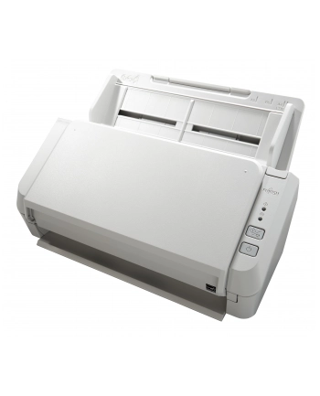 Skaner dokumentów A4 Fujitsu SP-1120N / szybkość skanowania 20 ppm,rozdzielczość 600dpi, USB3.2, GLAN, Duplex nr 2