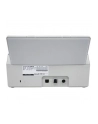 Skaner dokumentów A4 Fujitsu SP-1120N / szybkość skanowania 20 ppm,rozdzielczość 600dpi, USB3.2, GLAN, Duplex - nr 20