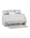Skaner dokumentów A4 Fujitsu SP-1120N / szybkość skanowania 20 ppm,rozdzielczość 600dpi, USB3.2, GLAN, Duplex - nr 24