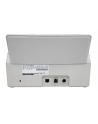Skaner dokumentów A4 Fujitsu SP-1120N / szybkość skanowania 20 ppm,rozdzielczość 600dpi, USB3.2, GLAN, Duplex - nr 26