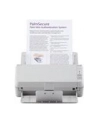 Skaner dokumentów A4 Fujitsu SP-1120N / szybkość skanowania 20 ppm,rozdzielczość 600dpi, USB3.2, GLAN, Duplex - nr 30