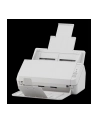Skaner dokumentów A4 Fujitsu SP-1120N / szybkość skanowania 20 ppm,rozdzielczość 600dpi, USB3.2, GLAN, Duplex - nr 32