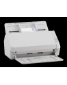 Skaner dokumentów A4 Fujitsu SP-1120N / szybkość skanowania 20 ppm,rozdzielczość 600dpi, USB3.2, GLAN, Duplex - nr 34