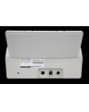 Skaner dokumentów A4 Fujitsu SP-1120N / szybkość skanowania 20 ppm,rozdzielczość 600dpi, USB3.2, GLAN, Duplex - nr 37