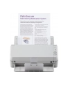 Skaner dokumentów A4 Fujitsu SP-1120N / szybkość skanowania 20 ppm,rozdzielczość 600dpi, USB3.2, GLAN, Duplex - nr 38