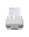 Skaner dokumentów A4 Fujitsu SP-1120N / szybkość skanowania 20 ppm,rozdzielczość 600dpi, USB3.2, GLAN, Duplex - nr 5