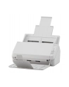 Skaner dokumentów A4 Fujitsu SP-1120N / szybkość skanowania 20 ppm,rozdzielczość 600dpi, USB3.2, GLAN, Duplex - nr 6