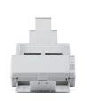Skaner dokumentów A4 Fujitsu SP-1125N / szybkość skanowania 25 ppm,rozdzielczość 600dpi, USB3.2, GLAN, Duplex - nr 11