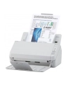 Skaner dokumentów A4 Fujitsu SP-1125N / szybkość skanowania 25 ppm,rozdzielczość 600dpi, USB3.2, GLAN, Duplex - nr 12