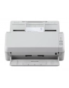 Skaner dokumentów A4 Fujitsu SP-1125N / szybkość skanowania 25 ppm,rozdzielczość 600dpi, USB3.2, GLAN, Duplex - nr 16
