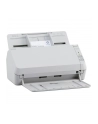 Skaner dokumentów A4 Fujitsu SP-1125N / szybkość skanowania 25 ppm,rozdzielczość 600dpi, USB3.2, GLAN, Duplex - nr 19