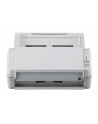 Skaner dokumentów A4 Fujitsu SP-1125N / szybkość skanowania 25 ppm,rozdzielczość 600dpi, USB3.2, GLAN, Duplex - nr 1