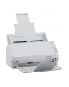 Skaner dokumentów A4 Fujitsu SP-1125N / szybkość skanowania 25 ppm,rozdzielczość 600dpi, USB3.2, GLAN, Duplex - nr 21