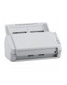 Skaner dokumentów A4 Fujitsu SP-1125N / szybkość skanowania 25 ppm,rozdzielczość 600dpi, USB3.2, GLAN, Duplex - nr 22