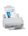 Skaner dokumentów A4 Fujitsu SP-1125N / szybkość skanowania 25 ppm,rozdzielczość 600dpi, USB3.2, GLAN, Duplex - nr 24