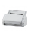 Skaner dokumentów A4 Fujitsu SP-1125N / szybkość skanowania 25 ppm,rozdzielczość 600dpi, USB3.2, GLAN, Duplex - nr 25