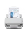 Skaner dokumentów A4 Fujitsu SP-1125N / szybkość skanowania 25 ppm,rozdzielczość 600dpi, USB3.2, GLAN, Duplex - nr 27