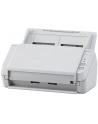 Skaner dokumentów A4 Fujitsu SP-1125N / szybkość skanowania 25 ppm,rozdzielczość 600dpi, USB3.2, GLAN, Duplex - nr 32