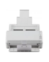 Skaner dokumentów A4 Fujitsu SP-1125N / szybkość skanowania 25 ppm,rozdzielczość 600dpi, USB3.2, GLAN, Duplex - nr 33
