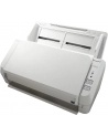 Skaner dokumentów A4 Fujitsu SP-1125N / szybkość skanowania 25 ppm,rozdzielczość 600dpi, USB3.2, GLAN, Duplex - nr 34