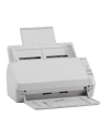 Skaner dokumentów A4 Fujitsu SP-1125N / szybkość skanowania 25 ppm,rozdzielczość 600dpi, USB3.2, GLAN, Duplex - nr 5