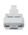 Skaner dokumentów A4 Fujitsu SP-1130N / szybkość skanowania 30 ppm,rozdzielczość 600dpi, USB3.2, GLAN, Duplex - nr 13