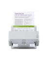 Skaner dokumentów A4 Fujitsu SP-1130N / szybkość skanowania 30 ppm,rozdzielczość 600dpi, USB3.2, GLAN, Duplex - nr 1
