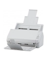 Skaner dokumentów A4 Fujitsu SP-1130N / szybkość skanowania 30 ppm,rozdzielczość 600dpi, USB3.2, GLAN, Duplex - nr 20