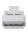 Skaner dokumentów A4 Fujitsu SP-1130N / szybkość skanowania 30 ppm,rozdzielczość 600dpi, USB3.2, GLAN, Duplex - nr 21
