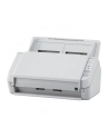 Skaner dokumentów A4 Fujitsu SP-1130N / szybkość skanowania 30 ppm,rozdzielczość 600dpi, USB3.2, GLAN, Duplex - nr 23