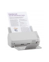 Skaner dokumentów A4 Fujitsu SP-1130N / szybkość skanowania 30 ppm,rozdzielczość 600dpi, USB3.2, GLAN, Duplex - nr 26