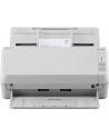Skaner dokumentów A4 Fujitsu SP-1130N / szybkość skanowania 30 ppm,rozdzielczość 600dpi, USB3.2, GLAN, Duplex - nr 31