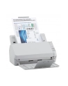 Skaner dokumentów A4 Fujitsu SP-1130N / szybkość skanowania 30 ppm,rozdzielczość 600dpi, USB3.2, GLAN, Duplex - nr 33