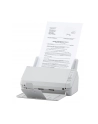 Skaner dokumentów A4 Fujitsu SP-1130N / szybkość skanowania 30 ppm,rozdzielczość 600dpi, USB3.2, GLAN, Duplex - nr 34