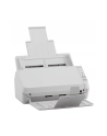 Skaner dokumentów A4 Fujitsu SP-1130N / szybkość skanowania 30 ppm,rozdzielczość 600dpi, USB3.2, GLAN, Duplex - nr 6