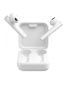 Xiaomi Mi True Wireless Earphones 2 Basic - nr 3