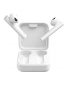 Xiaomi Mi True Wireless Earphones 2 Basic - nr 5